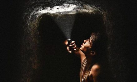 «Hijos del Sol»