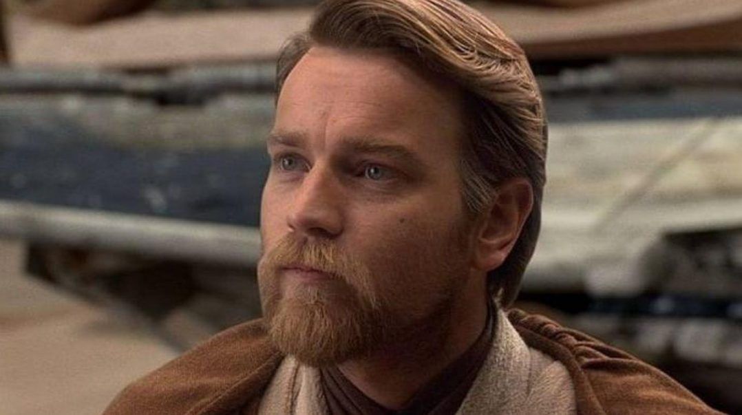 La serie de Obi-Wan Kenobi presenta a su reparto