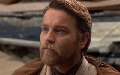 La serie de Obi-Wan Kenobi presenta a su reparto