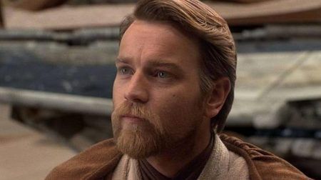 obiwankenobi_destacada