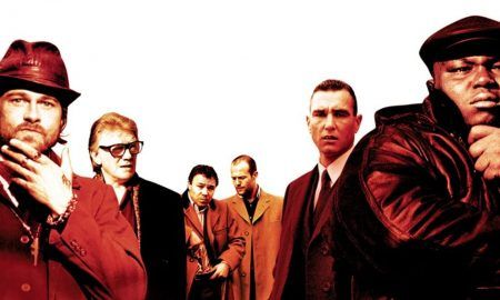 "Snatch. Cerdos y diamantes" (Guy Ritchie, 2000) snatch_destacada