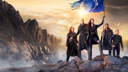startrekdiscovery_destacada