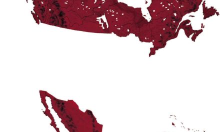 «Undiscovered Country #1» (Scott Snyder, Charles Soule y Giuseppe Camuncoli, Planeta Cómic)