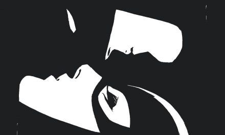 «Batman: Días Fríos» (Tom King, Jorge Fornés, Lee Weeks y Michael Lark, ECC Ediciones)