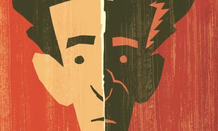«Dos Hermanos» (Fábio Moon y Gabriel Bá, Planeta Cómic)