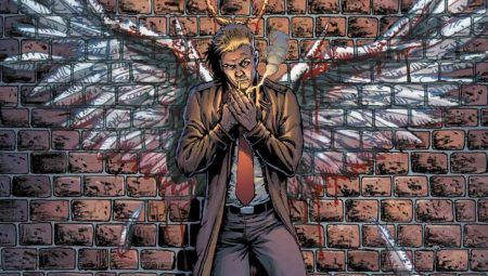 hellblazer_ascensocaida1_destacada