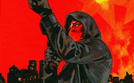 "Kill or be Killed #3" (Ed Brubaker y Sean Phillips, Panini Cómics) killorbekilled3_destacada