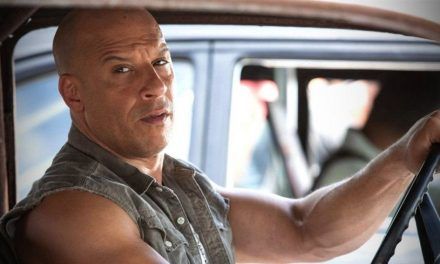 «Fast & Furious: La historia de Dom»
