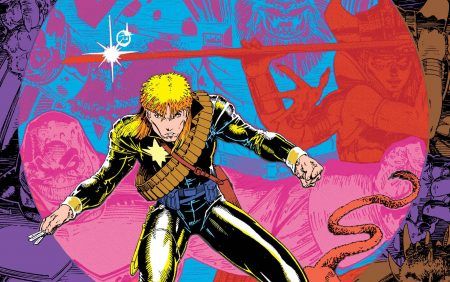 longshot_destacada
