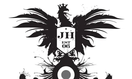 «Los Mundos Posibles de Jonathan Hickman» (Jonathan Hickman y otros, Panini Comics)