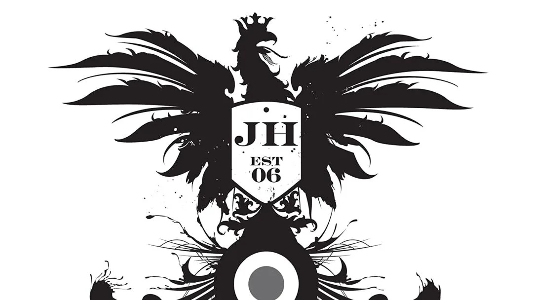 «Los Mundos Posibles de Jonathan Hickman» (Jonathan Hickman y otros, Panini Comics)
