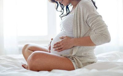 Diez lecturas sobre madres para el Día de la Madre