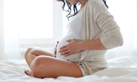 Diez lecturas sobre madres para el Día de la Madre