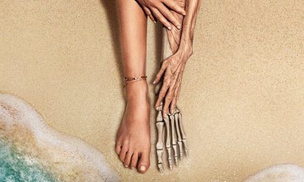 «Tiempo»