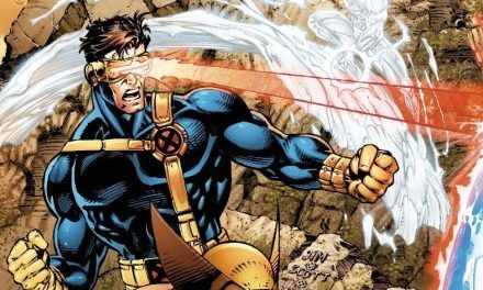 «La Patrulla-X: Génesis Mutante 2.0» (Scott Lobdell, Chris Claremont, Jim Lee y John Byrne, Panini Cómics)