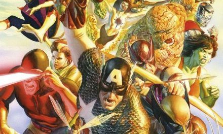 «Secret Wars» (Mike Zeck, Bob Layton, Jim Shooter y otros, Panini Cómics)