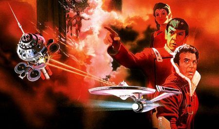 "Star Trek II: La ira del Khan" (Nicholas Meyer, 1982) startrek2_destacada