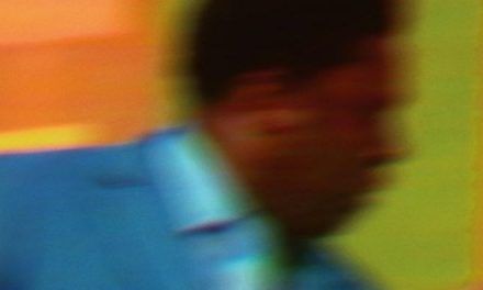 «Summer of Soul»