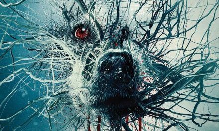 «La Cosa» (John Carpenter, 1982)