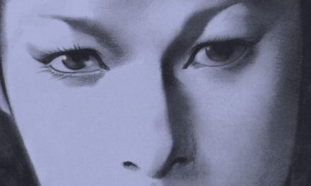 «Yuko» (Ryoichi Ikegami, Satori Ediciones)