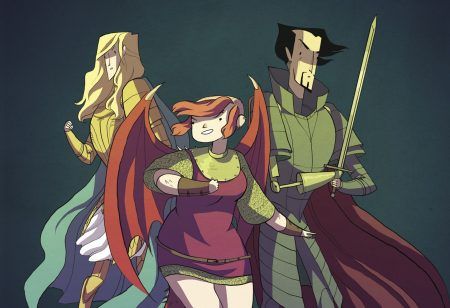 nimona_destacada
