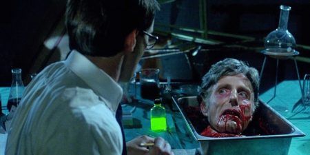 reanimator_destacada