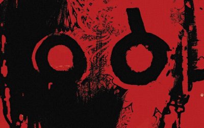 «Sabio Idiota» (Ricardo Montesinos, Insólita Editorial)