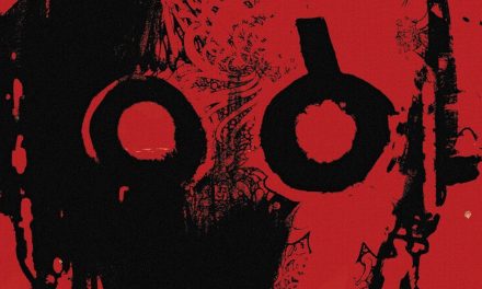 «Sabio Idiota» (Ricardo Montesinos, Insólita Editorial)