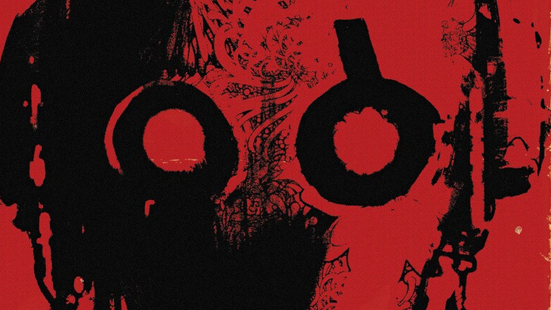 «Sabio Idiota» (Ricardo Montesinos, Insólita Editorial)