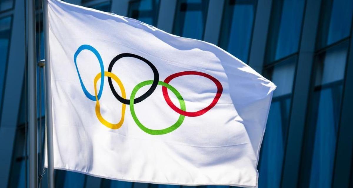 Diez lecturas imprescindibles para descubrir Tokio, la ciudad que acoge las Olimpiadas