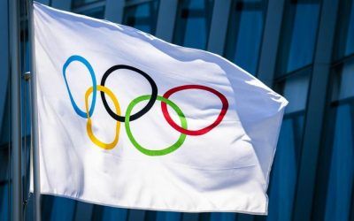 Diez lecturas imprescindibles para descubrir Tokio, la ciudad que acoge las Olimpiadas