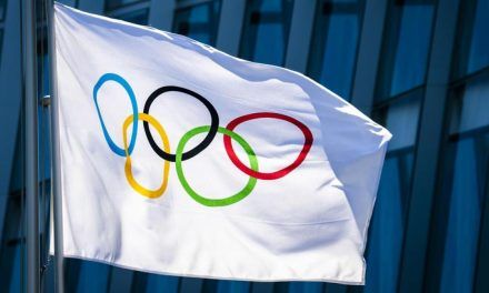 Diez lecturas imprescindibles para descubrir Tokio, la ciudad que acoge las Olimpiadas