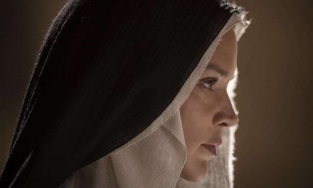 «Benedetta»