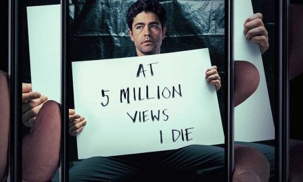 «Clickbait»