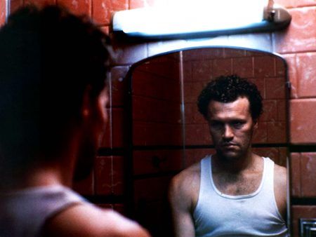 "Henry: Retrato de un asesino" (John McNaughton, 1986) henry_destacada