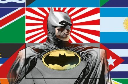 batmaninc_destacada