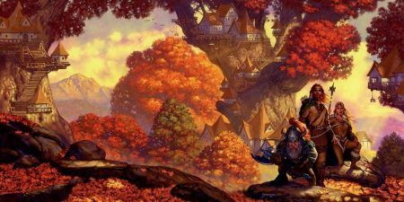 cronicasdragonlance_destacada