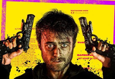 "Guns Akimbo" (Jason Lei Howden, 2019) gunsakimbo_destacada