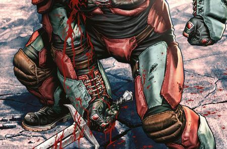 "Suicidas" (Lee Bermejo y otros, ECC Ediciones) suicidas_destacada