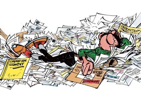 "Tomás el Gafe" (André Franquin, 1957-1992) tomaselgafe_destacada