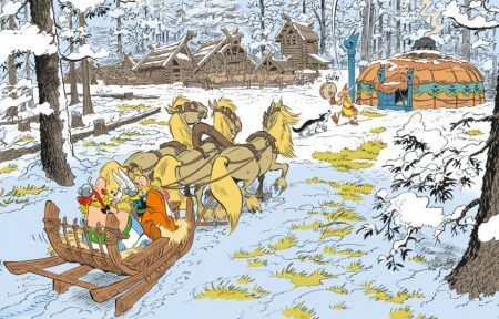 asterix_traslashuellasdelgrifo_destacada