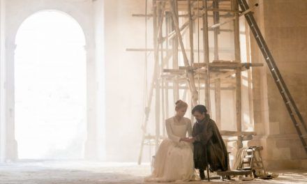 «Cyrano»
