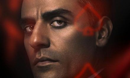 «El contador de cartas»