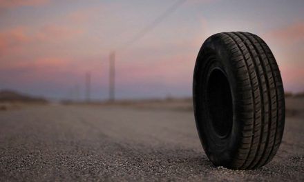 «Rubber» (Quentin Dupieux, 2010)