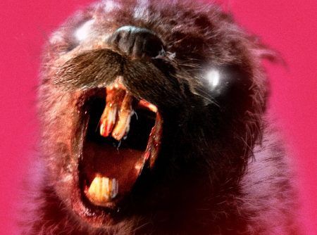 zombeavers_destacada