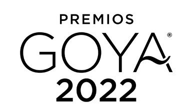 Nominaciones de los Premios Goya 2022