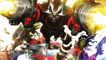 aniquilacionsaga13_guardianesgalaxia_destacada