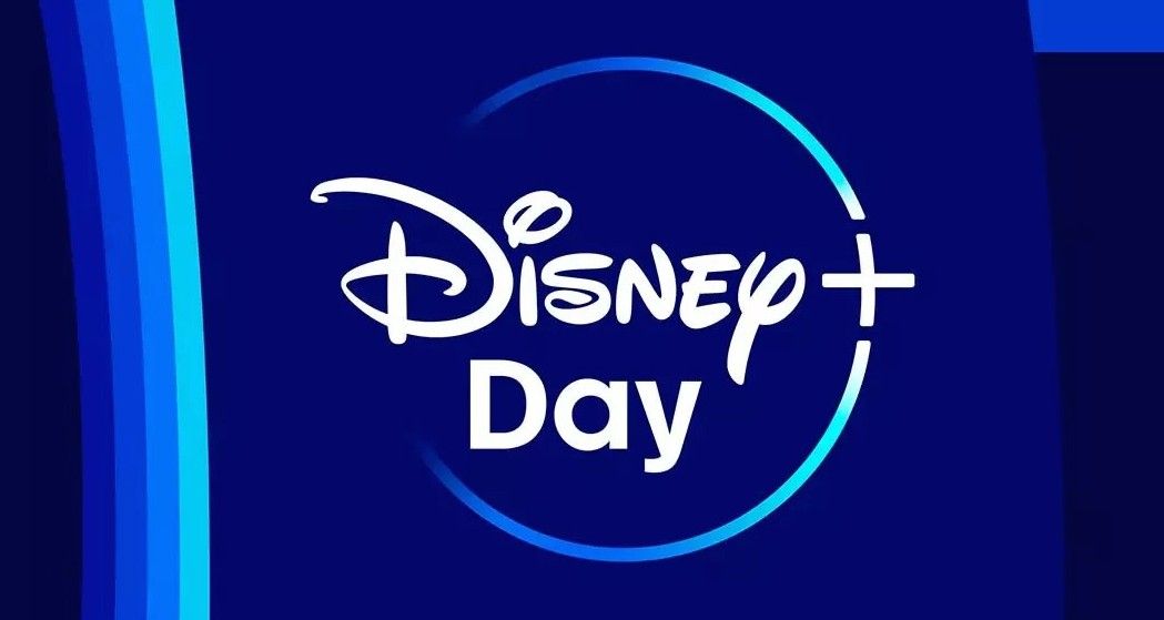 Disney+ apuesta fuerte por los héroes de Marvel