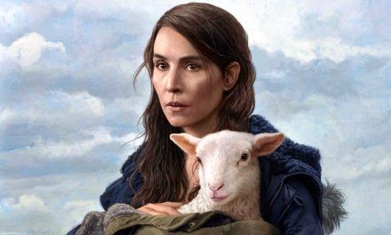 «Lamb»