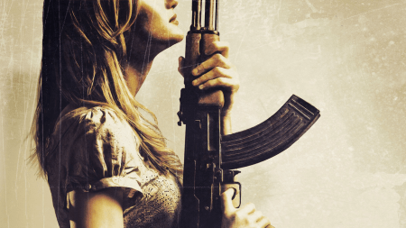 "Red State" (Kevin Smith, 2011) redstate_destacada